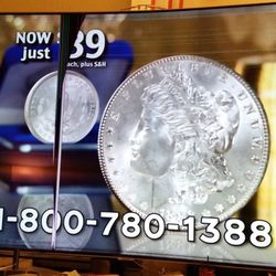 Crime Watch Security Systems - Screen damage, vertical crack afterwards