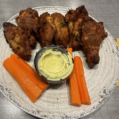 Bombay Pizza Kitchen Bar & Restaurant by null