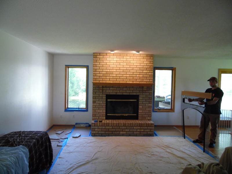 AUSTIN MEDICAL EQUIPMENT 1676 N Belcher Rd, Duluth, MN Yelp