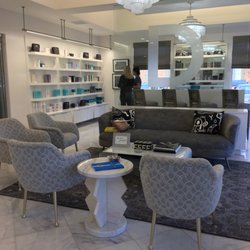 Levy Dermatology