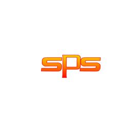 Spokane Powersports