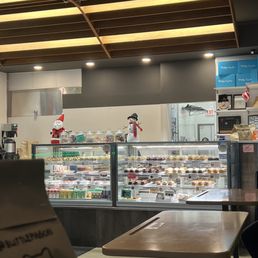 Inside Inside
