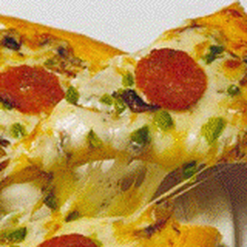 Squisito - Fast Food Near Me - Woking, SRY Squisito - Fast Food Near Me - Woking, SRY