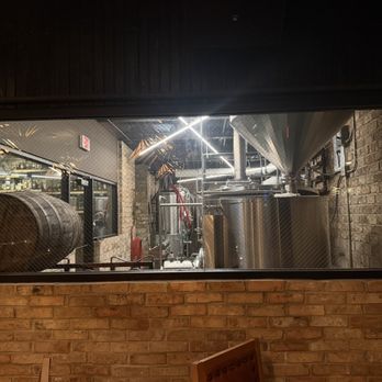 Hardware - Brewery - Gastropubs Near Me - North Aurora, Illinois Hardware - Brewery - Gastropubs Near Me - North Aurora, Illinois