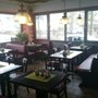 Photo of Reuschenberger Grill