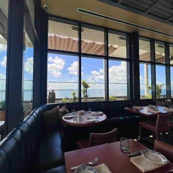 Casa Cami - Breakfast & Brunch Near Me - Tampa, Florida
