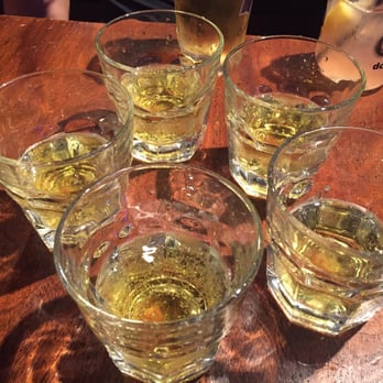 Ph.D Pub - Shot deas - Pubs Near Me - Chicago, Illinois Ph.D Pub - Shot deas - Pubs Near Me - Chicago, Illinois