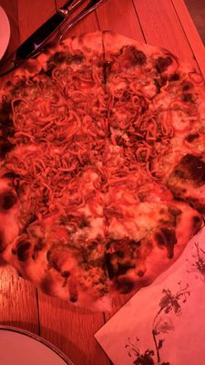 Superkhana International by null