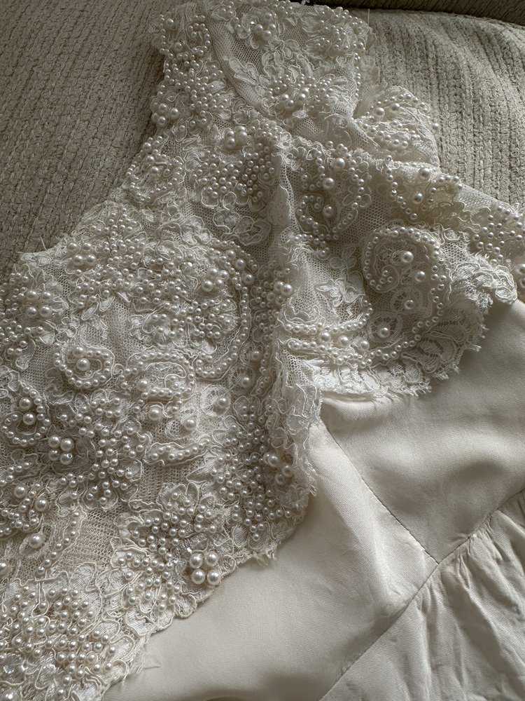 JOSEPH CLEANERS Updated September 2024 46 Reviews 1555 York Ave