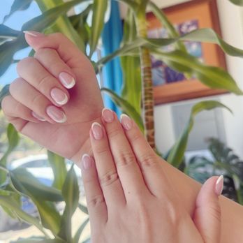 Nail Glamour - Nail Salons Near Me - Fremont, California Nail Glamour - Nail Salons Near Me - Fremont, California