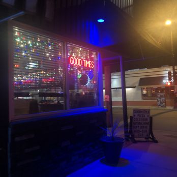 Good Times - Pizza Near Me - Minneapolis, Minnesota Good Times - Pizza Near Me - Minneapolis, Minnesota