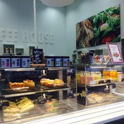 Coffee House