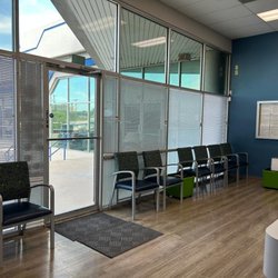 Brident Dental & Orthodontics