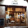 Photo of Ca Meua