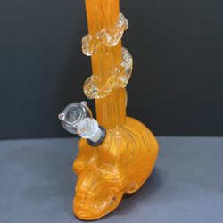 Joseph Discount Store - Large Variety of Waterpipes, 4inch to 26inches