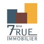 Photo of 7ème Rue Immobilier