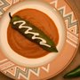 Photo of Red Mesa Cuisine