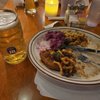 Helga's German Restaurant & Deli gift card