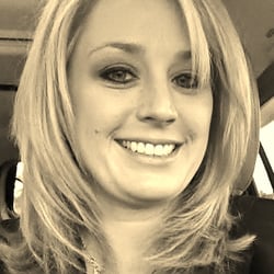 Massage Corydon - Kristi Sallee, LMT