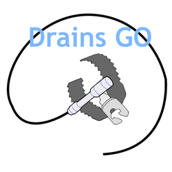 Drains GO