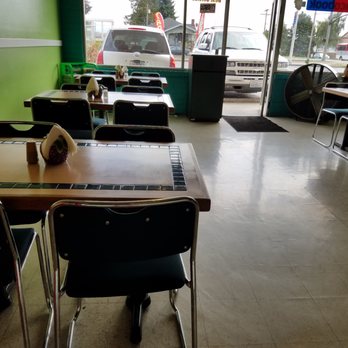 TACO-BOOK Taqueria - Mexican Near Me - Everett, Washington TACO-BOOK Taqueria - Mexican Near Me - Everett, Washington