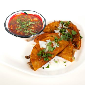 blue tortilla restaurant