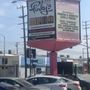 Photo of Pinky's Automotive