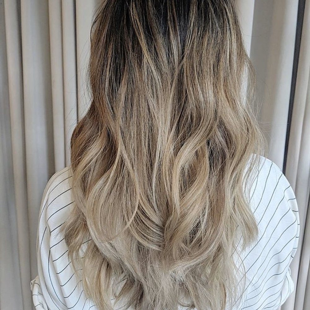Saint Germain Salon - Balayage - Hair Salons Near Me - Washington, DC, District of Columbia Saint Germain Salon - Balayage - Hair Salons Near Me - Washington, DC, District of Columbia