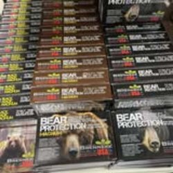 Northern Security Supply