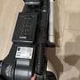 Photo of Reyes Vacuum Repair