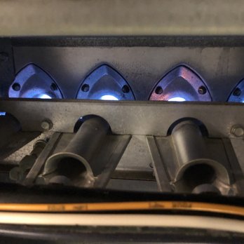 Cyclone Air Systems - Ready for cooler temps - Heating & Air Conditioning/HVAC Near Me - Concord, California Cyclone Air Systems - Ready for cooler temps - Heating & Air Conditioning/HVAC Near Me - Concord, California