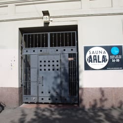Arla