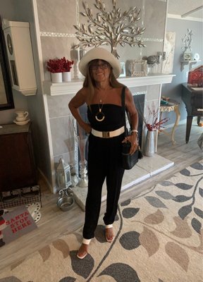 Lush Couture by null