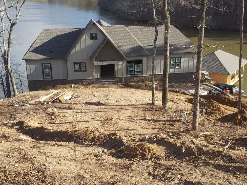 Slide of Xtreme Roofing and Repairs