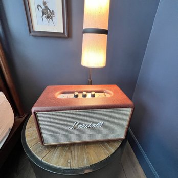 Life House Lower Highlands - Cool Bluetooth speaker - Hotels Near Me - Denver, Colorado Life House Lower Highlands - Cool Bluetooth speaker - Hotels Near Me - Denver, Colorado