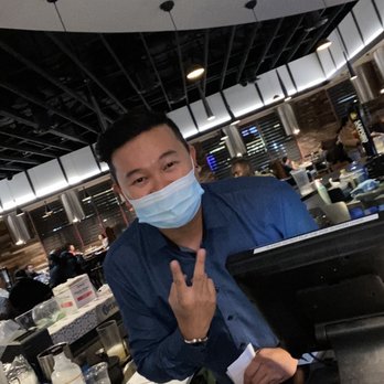 Boiling World - Hot Pot Near Me - Ontario, California