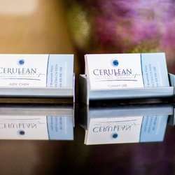 Cerulean Dental Spa