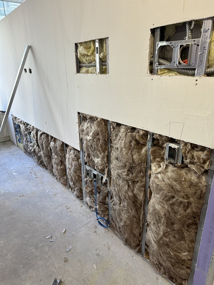 NAPOLEON CONSTRUCTION Queens, New York General Contractors Phone