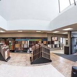 Ottawa Diamond Flooring