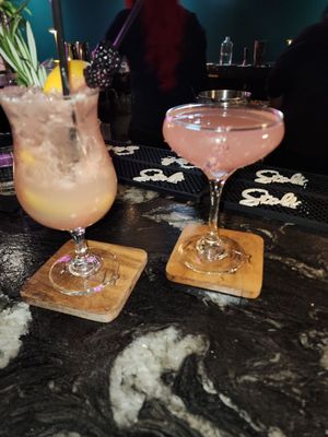 ZaZiBar by null