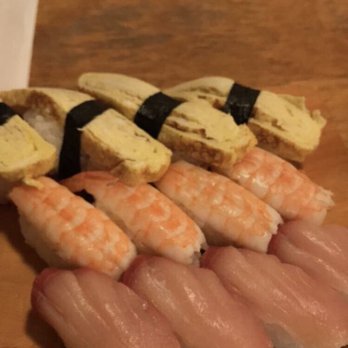 Kats Sushi - Yamato, Ebi & Hamachi - Sushi Bars Near Me - Honolulu, Hawaii Kats Sushi - Yamato, Ebi & Hamachi - Sushi Bars Near Me - Honolulu, Hawaii
