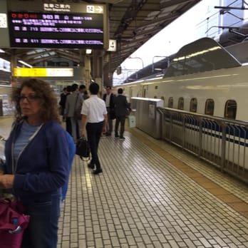 JR渋谷駅 みどりの窓口 - Updated August 2025 - 道玄坂1-1-1