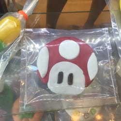 Papabubble