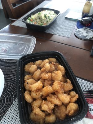 Yang Chow 2.0 by null Yang Chow 2.0 by null