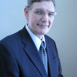 Walter R. Pyka, MD