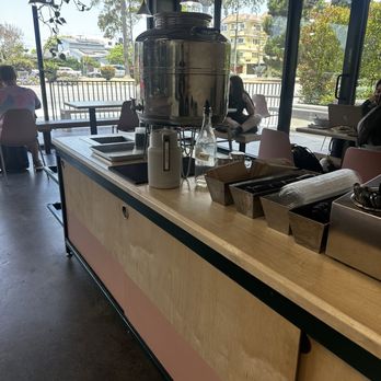 Coffee Commissary - Coffee & Tea Near Me - Los Angeles, California Coffee Commissary - Coffee & Tea Near Me - Los Angeles, California
