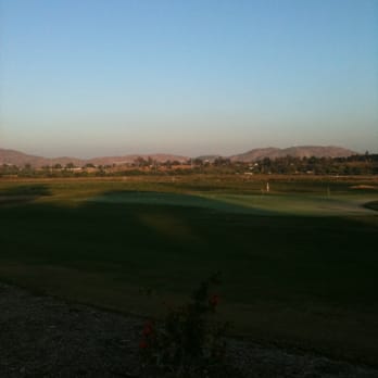 Mid-Hill Golf Center - Golf Near Me - Corona, California Mid-Hill Golf Center - Golf Near Me - Corona, California