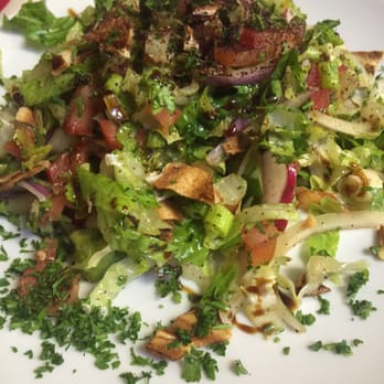 Shawarma Grill & Cafe - Mediterranean Near Me - Houston, Texas Shawarma Grill & Cafe - Mediterranean Near Me - Houston, Texas