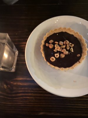 The Anvil Pub and Grill by null