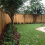 Photo of B & L Landscape